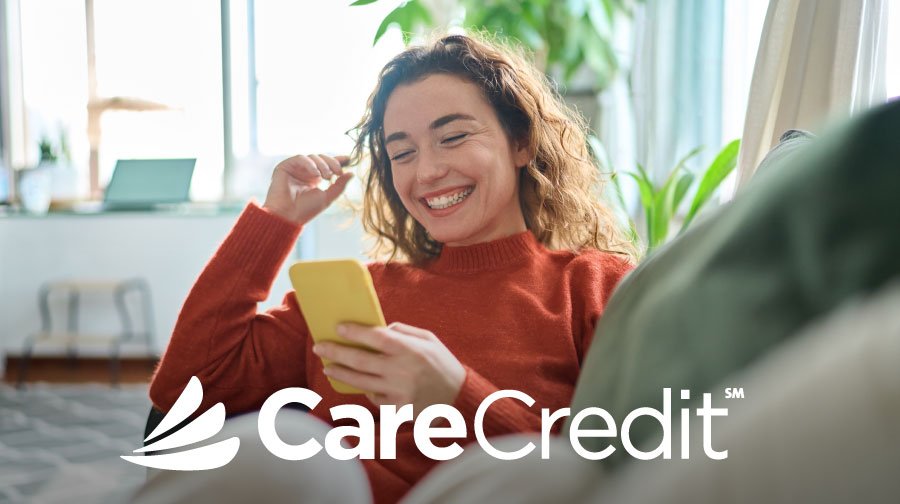 CareCredit