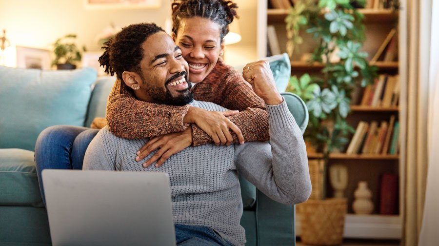In-House Financing