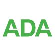 ADA