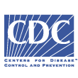 CDC