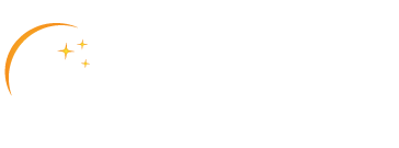 Platinum Sleep and TMJ Disorders Center