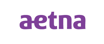 Aetna