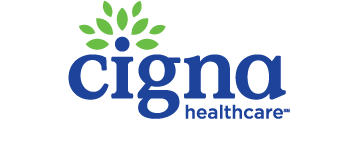 Cigna