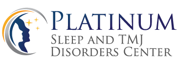 Platinum Sleep and TMJ Disorders Center