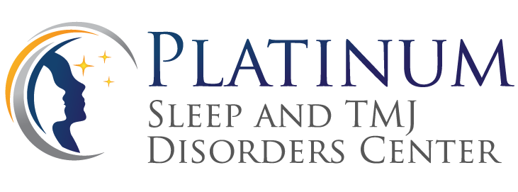 Platinum Sleep and TMJ Disorders Center